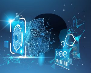 face recognition software